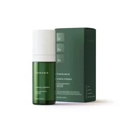 Niche Beauty Lab Clinical Vitamin A High-Concentrated Vitamin A Treatment 30 ml