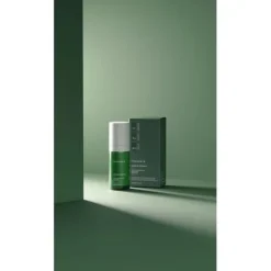 Niche Beauty Lab Clinical Vitamin A High-Concentrated Vitamin A Treatment 30 ml