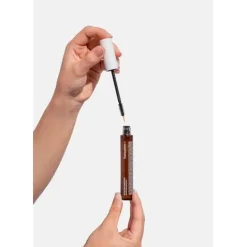 Niche Beauty Lab Eyelash Growth Serum 8 ml