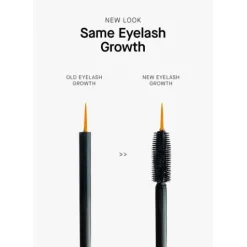 Niche Beauty Lab Eyelash Growth Serum 8 ml