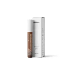Niche Beauty Lab Eyelash Growth Serum 8 ml