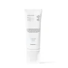 Niche Beauty Lab Invisible Sunscreen SPF50/ppd45 100 ml