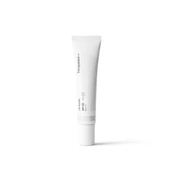 Niche Beauty Lab Lipgloss SPF50 Glossy 15 ml