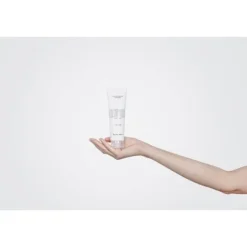 Niche Beauty Lab PHA Soft Peeling Cleanser 150 ml