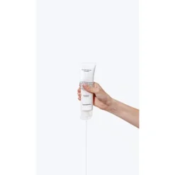 Niche Beauty Lab PHA Soft Peeling Cleanser 150 ml