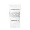 Niche Beauty Lab Retinal Age Reverse Cream 50 ml