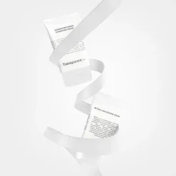 Niche Beauty Lab Retinal Age Reverse Cream 50 ml