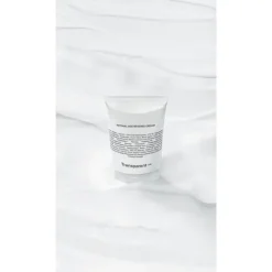 Niche Beauty Lab Retinal Age Reverse Cream 50 ml