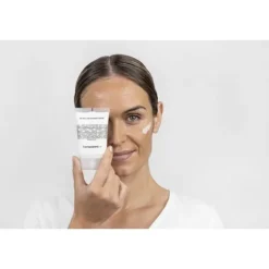 Niche Beauty Lab Retinal Age Reverse Cream 50 ml