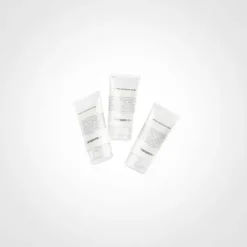 Niche Beauty Lab Retinal Age Reverse Cream 50 ml