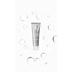 Niche Beauty Lab Rose Calming Cleanser pH 5.5 150 ml