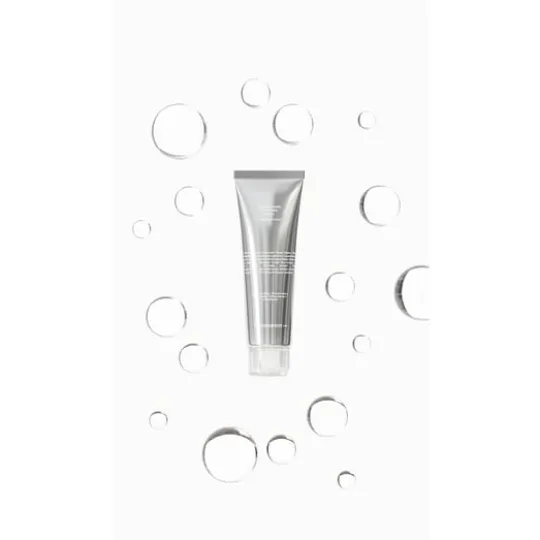 Niche Beauty Lab Rose Calming Cleanser pH 5.5 150 ml