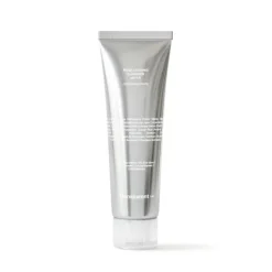 Niche Beauty Lab Rose Calming Cleanser pH 5.5 150 ml