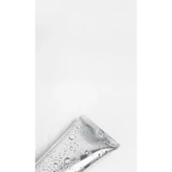 Niche Beauty Lab Rose Calming Cleanser pH 5.5 150 ml