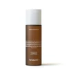 Niche Beauty Lab Transparent Lab Gentle Exfoliator 135 ml