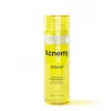 Niche Beauty Lab Zitback 80 ml