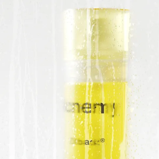 Niche Beauty Lab Zitback 80 ml