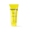 Niche Beauty Lab Zitbody 200 ml