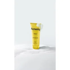 Niche Beauty Lab Zitbody 200 ml