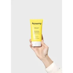 Niche Beauty Lab Zitcalm Cleansing Gel 150 ml
