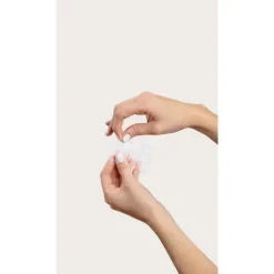 Niche Beauty Lab Zitproof Spot Patches 36 st