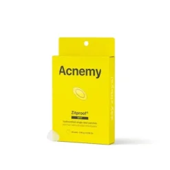 Niche Beauty Lab Zitproof Spot Patches 36 st