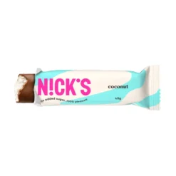 Nicks Coconut 40 g