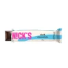 Nicks Dark Chocolate 25 g