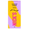 Nicks Milk Chocolate Caramel Crunch 75 g