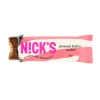 Nicks Peanut Butter Wafer 35 g