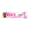 Nicks Peanut n Fudge 40 g