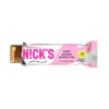 Nick's Protein Bar Salty Peanut 50 g