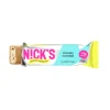 Nicks Protein Candy Bar Creamy Coconut 50 g