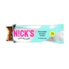 Nicks Protein Wafer Chocolate 40 g