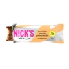 Nicks Protein Wafer Orange 40 g