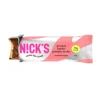 Nicks Protein Wafer Peanut Butter 40 g