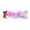 Nicks Protein Wafer Vanilla 40 g