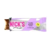 Nicks Protein Wafer Vanilla 40 g