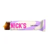Nicks Soft Toffee 28 g