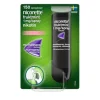Nicorette Fruktmint, munhålespray, lösning 1 mg/spray 150 st