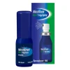 Nicotinell Mint 1 mg/spray 1 x 150 dos(er) Munhålespray, lösning