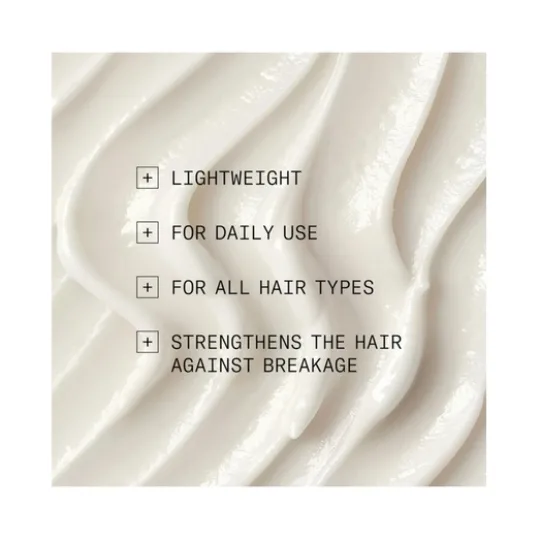 Nioxin Age Defense Conditioner 50 ml