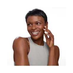Nioxin Age Defense Conditioner 50 ml