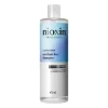 Nioxin Anti-Hairloss Shampoo 475 ml