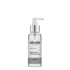 Nioxin Diaboost 100 ml