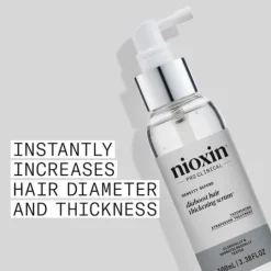 Nioxin Diaboost 100 ml