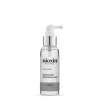 Nioxin Diaboost 100 ml