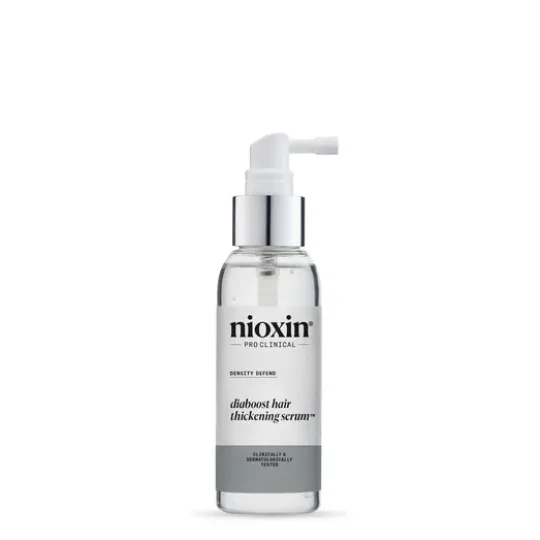 Nioxin Diaboost 100 ml