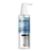 Nioxin Hair Fall Defense Serum 70 ml