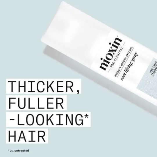 Nioxin Root Lifting Spray 150 ml